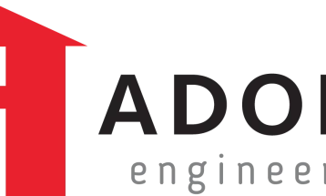 Адора Инженеринг: Добивме цврсти гаранции дека ЕСМ АД ќе ги купи топланите Исток и Запад и ќе го плати долгот