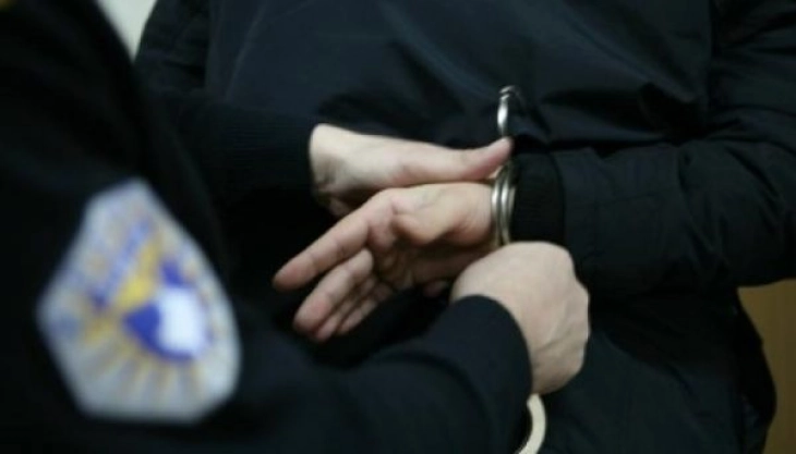 Осум дена притвор за осомничен за измама од тетовски Бродец