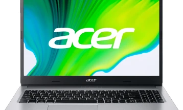 „Ејсер“ го претстави најлесниот професионален лаптоп