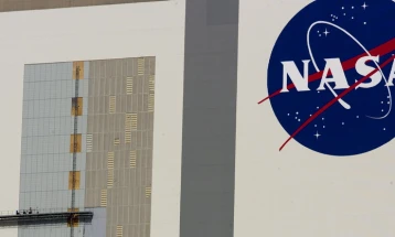 НАСА потврди дека успешно го смени движењето на астероидот Диморфос