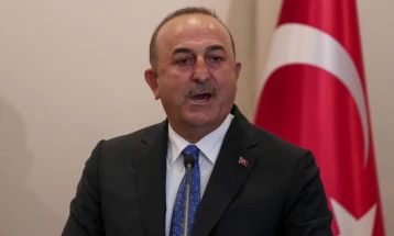 Чавушоглу: Турција и Ерменија ќе бидат домаќини на нивните идни преговори