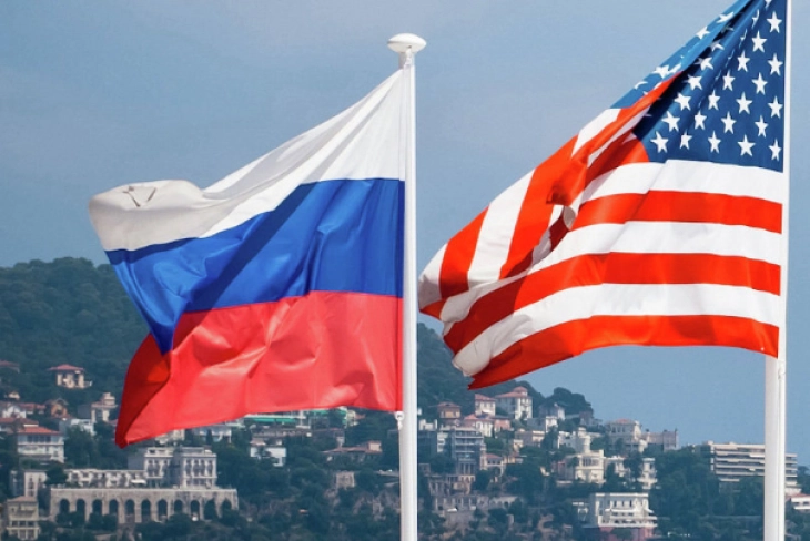 Руско МНР: Русија и САД објавија податоци за нуклеарното оружје што го поседуваат
