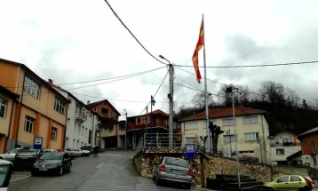 Утре седум часа без струја подрачјето на Долна Река  