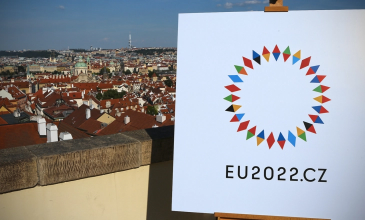 Чешката Амбасада организира конференција „Можности за проширување“
