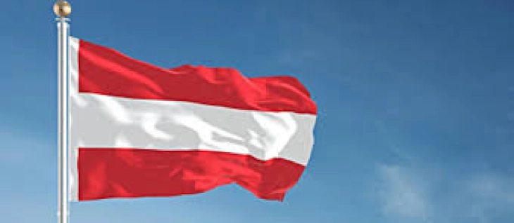 Австрија: Владејачката коалиција под притисок поради корупциски скандал