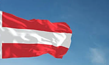 Австрија: Владејачката коалиција под притисок поради корупциски скандал