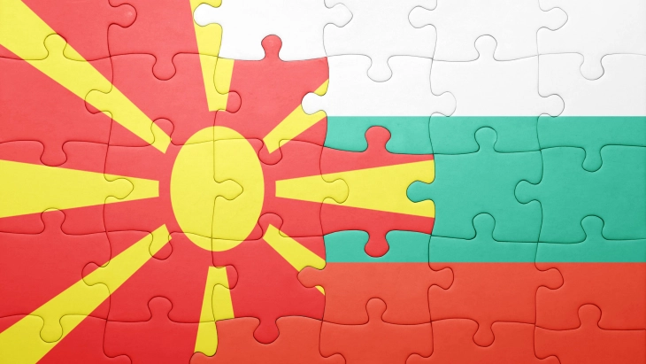 Македонското и бугарското МНР со изјави за навредите, за ЕУ-амбасадорите добрососедството суштинско за евроинтеграциите