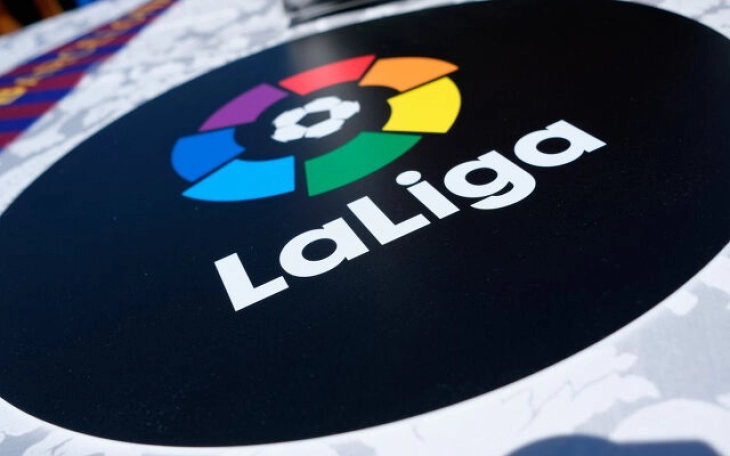 Шпанските клубови најавија штрајк поради Суперлигата