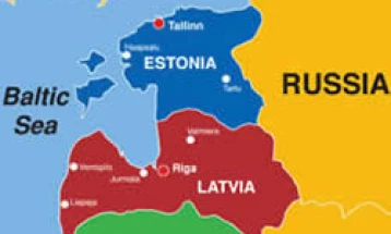 Балтичките земји повикаа на формирање специјален суд за Украина