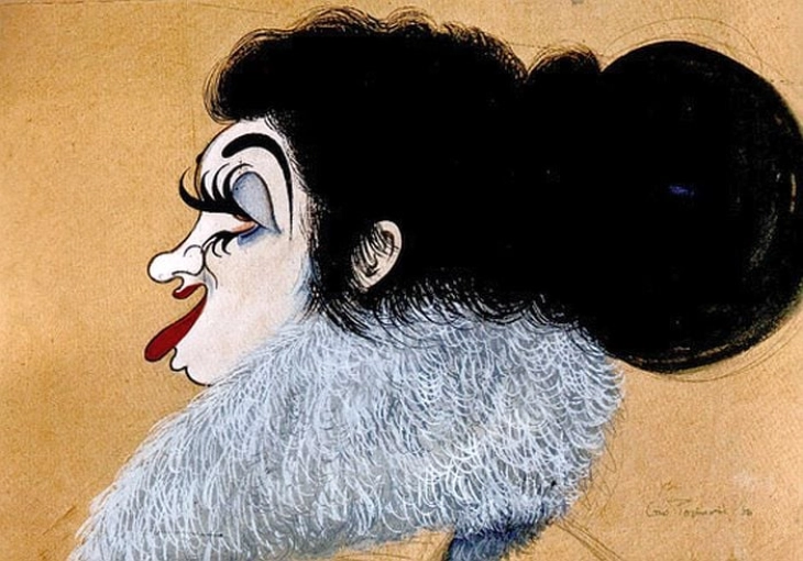 Милка Ефтимова за Светскиот ден на операта: Оперската музика претставува најголемиот прозорец кон поубавото и попријатното