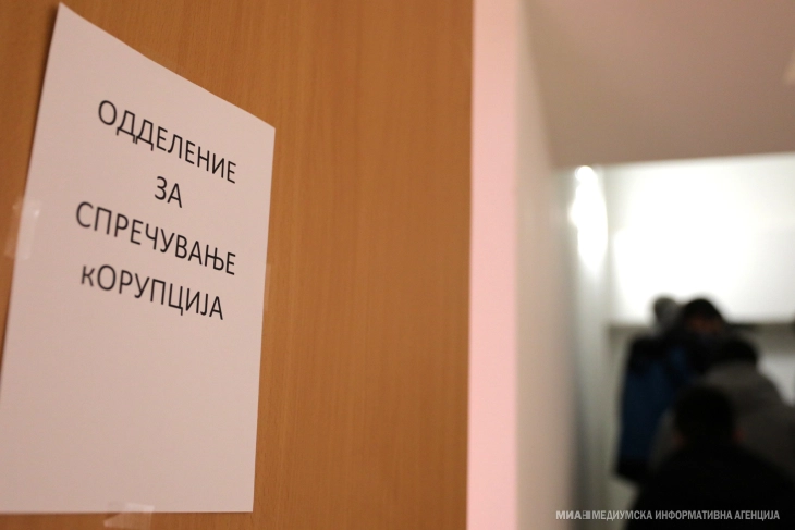 ДКСК ќе ѝ предложи на Владата да ја преиспита одлуката за управување со земјиштето кај автокампот Градиште