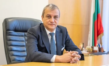 Градоначалникот на Благоевград Илко Стојанов не очекува нови тензии