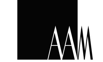 Асоцијацијата на архитекти го објави повикот за Големата годишна награда