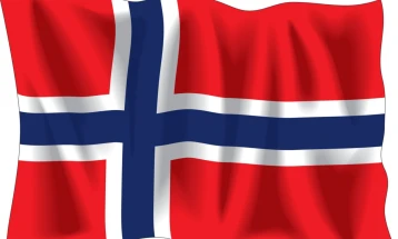 Норвешка ја зголемува воената готовност поради Русија