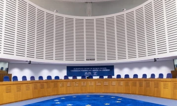 Европскиот суд за човекови права ја осуди Романија за бавното враќање на национализиран имот