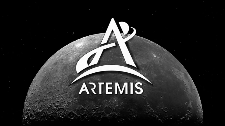 НАСА повторно ја одложи „Артемис 1“, поради бурата Никол
