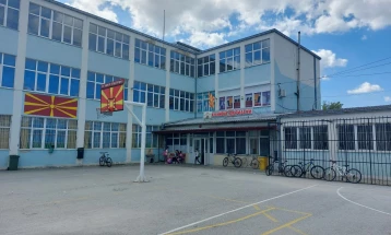 Прилепските училишта и ЈП „Водовод и канализација“ аплицираат за субвенционирана струја