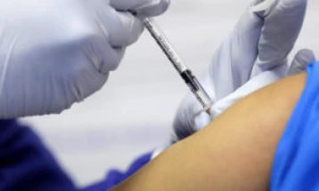 MSH: Të gjitha vaksinat janë efikase dhe mbrojnë nga forma e rëndë e sëmundjes dhe hospitalizimi nga lloji delta