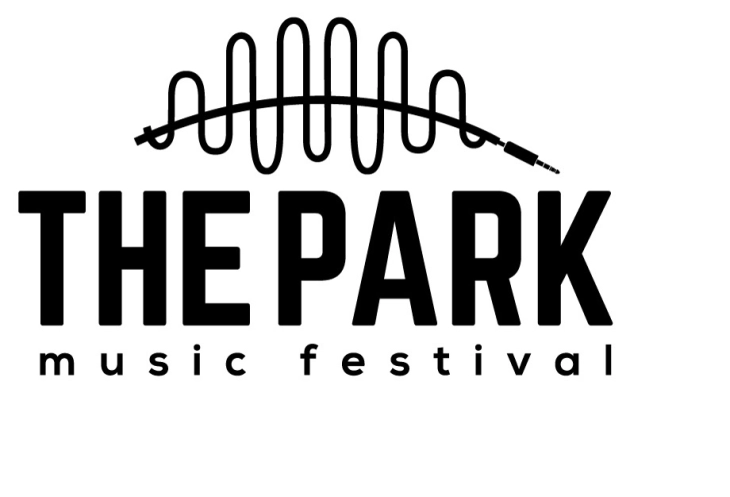 Edicioni i tretë i “The Park Festival” e katër net muzikë