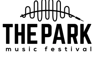 Edicioni i tretë i “The Park Festival” e katër net muzikë