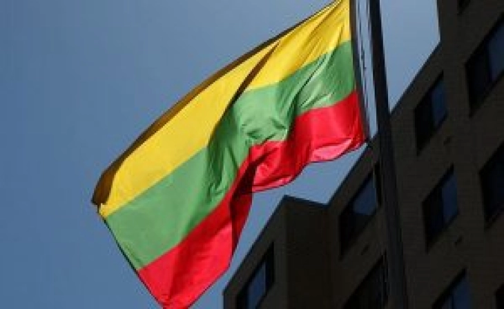 Lituania miratoi ligj për paraburgim masiv të emigrantëve 