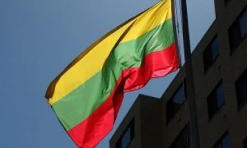 Lituania miratoi ligj për paraburgim masiv të emigrantëve 