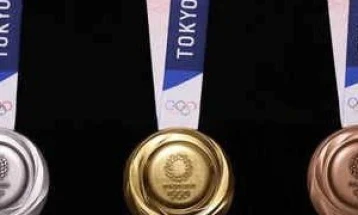 Lojtarët olimpik vetë do të dekorohen me medalje në Tokio