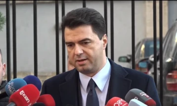 Basha para prokurorëve: Berisha  është organizator i ndodhive  ndaj PD-së dhe duhet të përgjigjet