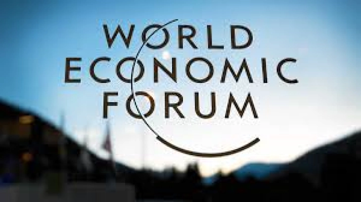 Forumi Ekonomik Botëror: Krimi kibernetik është në rritje të shpejtë