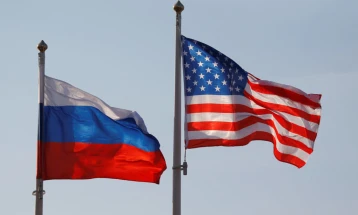 Bisedë midis shefave të Shtatmadhorive të Rusisë dhe SHBA-së