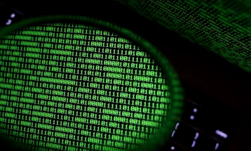 Kompanitë në SHBA alarmojnë për sulme të mundshme kibernetike