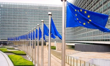 BE-ja dëbon 19 diplomatë rusë nga Brukseli