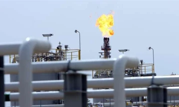 Vendet e IEA-s lëshojnë 120 milionë fuçi naftë për t'i stabilizuar çmimet