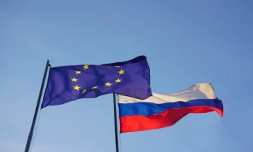 BE-ja nuk e miratoi pakon e re të sanksioneve kundër Rusisë, pretendojnë burime të paemëruara