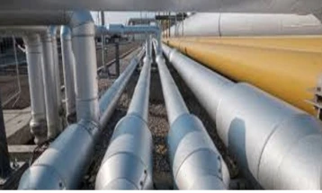 Sijarto: Hungaria është e gatshme të paguajë në rubla për gazin rus