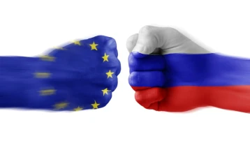Moska dëbon 18 diplomatë nga Delegacioni  BE-së në Rusi