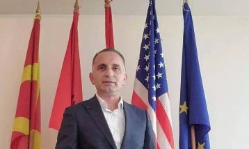 Rufati: Për tre muaj zyra e Avokatit të Popullit në Kërçovë ka pranuar 58 ankesa nga qytetarët