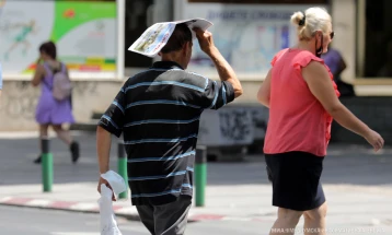 Rekomandimi për lirimin nga puna të grupeve të qytetarëve të rrezikuar vazhdohet deri më 27 korrik