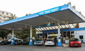 Rritje e çmimit të karburanteve dhe të transportit publik në Gjermani pas skadimit të subvencioneve