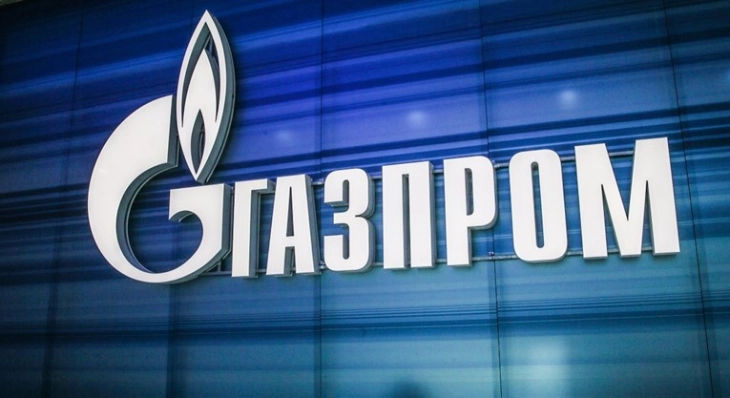 Gazprom nesër nuk do të shpërndajë gaz drejt BE-së përmes Rrjedhës veriore 1