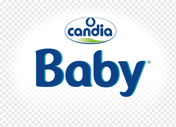 Tërhiqet qumështi për foshnja Kandia nga të gjitha pikat e shitjes në Francë