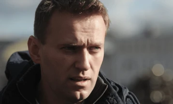 Navalny associates face new corruption investigations in Russia