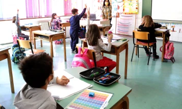 UNICEF welcomes decision to reopen schools in September
