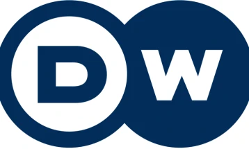 Deutsche Welle employee's relative shot by Taliban, says broadcaster