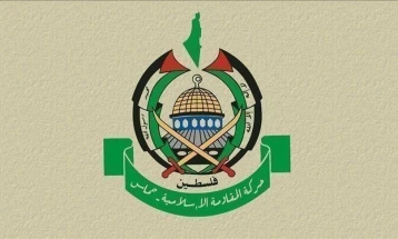 Hamas calls for renewed Gaza protests against Israeli blockade