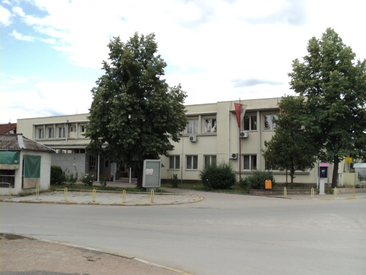 Kichevo Mayor requests start of 2021-22 school year be postponed