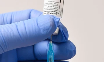 EU regulator evaluates benefit of Covid-19 booster vaccinations