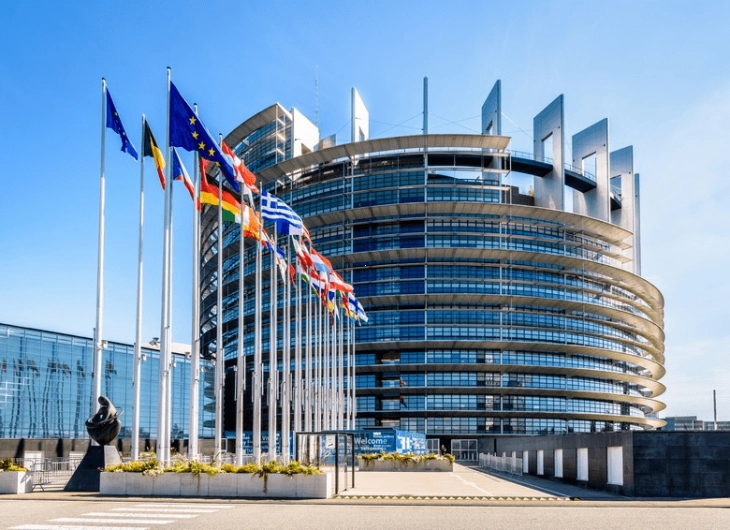 EP: EUR 14,2 billion to help accession countries implementing EU-related reforms