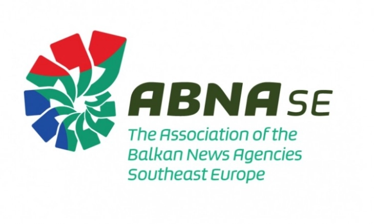 ABNA–SE members convene to talk about pandemic, fact-checking, cooperation