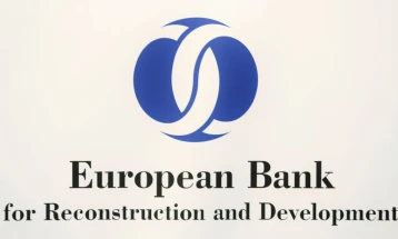EBRD launches first circular-economy program for Western Balkans, Turkey